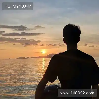 尚烁翌